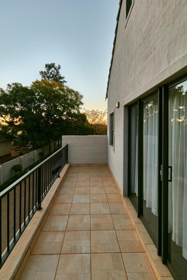 Regent Kgale Lodge Gaborone Extérieur photo
