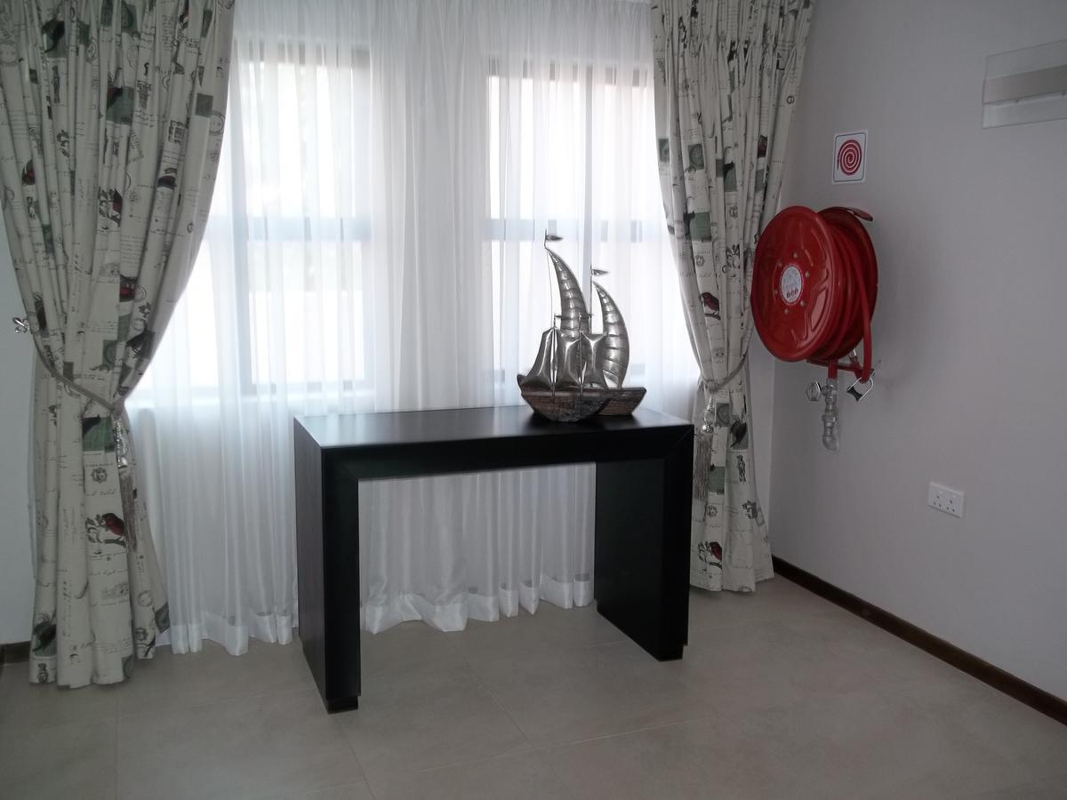 Regent Kgale Lodge Gaborone Extérieur photo